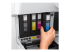 Epson WorkForce Pro EM-C7100DWF - Close up