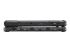 Panasonic Toughbook 33 - Left side