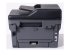 Brother DCP-L2660DW - multifunction printer - Back