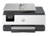 HP Officejet Pro 8122e All-in-One - Front