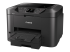 Canon MAXIFY MB2750 - multifunction printer - Right-angle