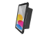 OtterBox Defender Series - Right-angle