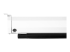 Elite Spectrum Series Electric100XH - Close up