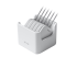 Epson ELPWP10 - Wireless video/audio extender - Close up