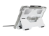 Targus Healthcare Case - Back