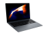 Samsung Galaxy Book4 - Left-angle
