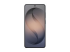 Samsung Galaxy S26 Ultra - Front