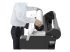 Canon imagePROGRAF TM-240 - Right side