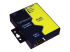 Brainboxes ES-246 - Device server - 