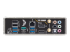 ASUS TUF GAMING B550-PLUS WIFI II - 