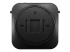 BenQ InstaShow WDC10C - Bottom