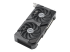 ASUS Dual GeForce RTX 4060 Ti EVO 16GB - Left-angle