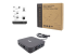 i-Tec - Docking station - Front