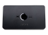 Jabra LINK 950 - Audio processor for phone - Top