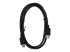 iiyama ProLite TF2215MC-B2 - Front