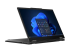 Lenovo ThinkPad X13 2-in-1 Gen 5 - Left-angle