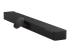 AudioCodes Room Experience (RX) Suite RXV200-B40 - Right-angle