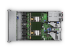 HPE ProLiant DL360 Gen11 Network Choice - Top