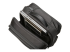 Kensington Contour 2.0 Pro Overnight Laptop Spinner - Close up
