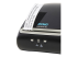 DYMO LabelWriter 5XL - Close up