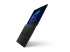 Lenovo ThinkPad L16 Gen 2 - Right side