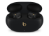 Beats Studio Buds + - True wireless earphones with mic - Front
