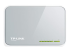 TP-Link TL-SF1005D - V15 - Top