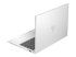 HP EliteBook 830 G11 Notebook - Back