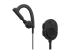 Jabra Perform 10 - Headset - Close up