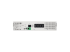 APC Smart-UPS C SMC1500I-2UC - Back