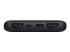 Trust Primo Ultra-thin - 