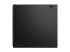 Lenovo ThinkCentre M70q Gen 6 - Right side