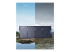 Anker SOLIX PS400 - Solar panel - Front