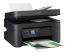 Epson WorkForce WF-2930DWF - Left-angle