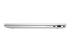 HP EliteBook X Flip G1i Notebook Next Gen AI - Right side
