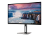 AOC Value-line Q27V5N/BK - Right-angle