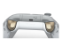 Microsoft Xbox Wireless Controller - Close up