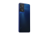 TCL 40 NXTPAPER - 4G smartphone - Back