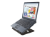 Trust Cyclone Notebook Cooling Stand - Right-angle