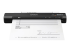 Epson WorkForce ES-60W - Front