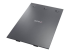 APC NetShelter SX - Rack - Right-angle