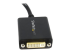 StarTech DisplayPort to DVI-D Adapter - Close up
