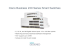 Cisco Business 220 Series CBS220-24T-4G - Right-angle