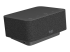 Logitech Logi Dock for UC - Left-angle