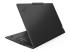 Lenovo ThinkPad T14s Gen 6 - Back