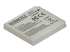 Duracell DRC4L - Battery - Back