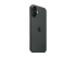 Apple iPhone 16 Plus - Back