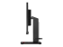 Lenovo ThinkVision T22v-20 - Right side