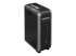Fellowes Powershred 125i - Left-angle