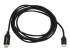 StarTech USB C to Micro USB Cable - Front